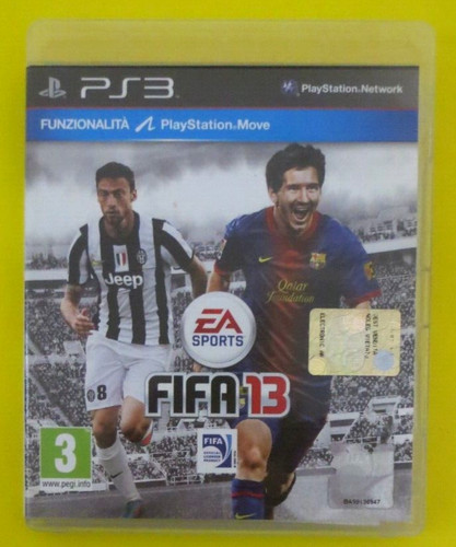 Fifa gioco videogioco - fifa,