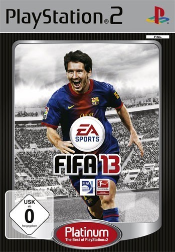 Ps2 sony playstation - ps2,