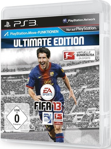 Gioco ps3 sony - ps3,