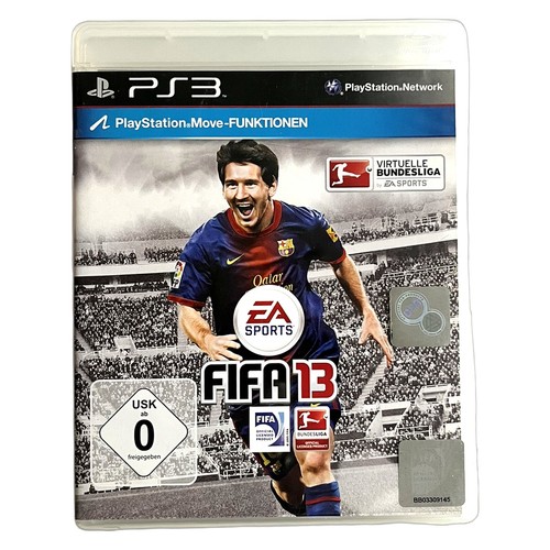 Fifa sony playstation - 3, |