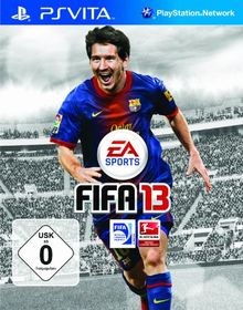 Fifa electronic arts - -,