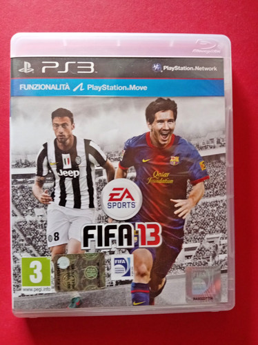 Vvt1 ps3 playstation - vvt1,