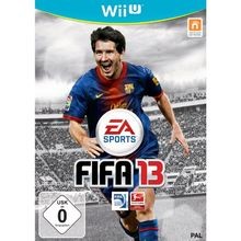 Fifa electronic arts - di,