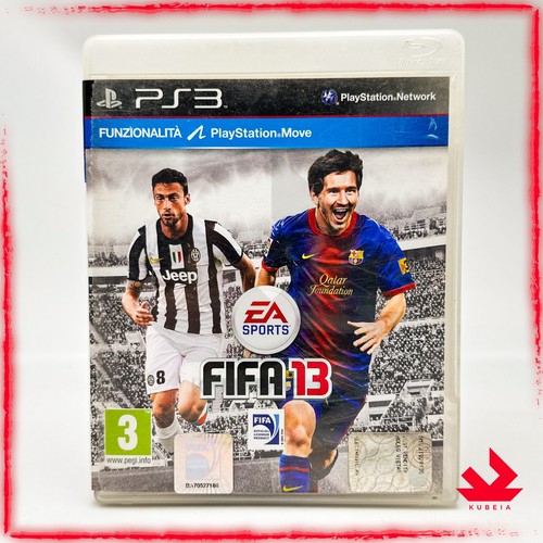 Fifa marchisio messi - marchisio,