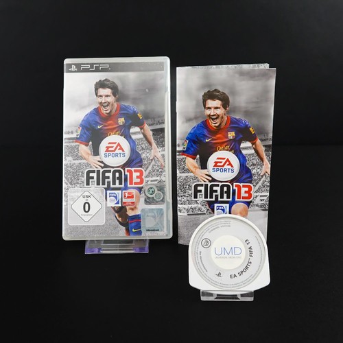 Fifa sony playstation - fifa,