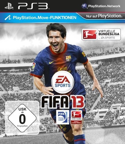 Ps3 sony playstation - /,
