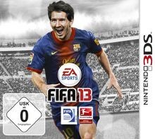 Fifa electronic arts - electronic,