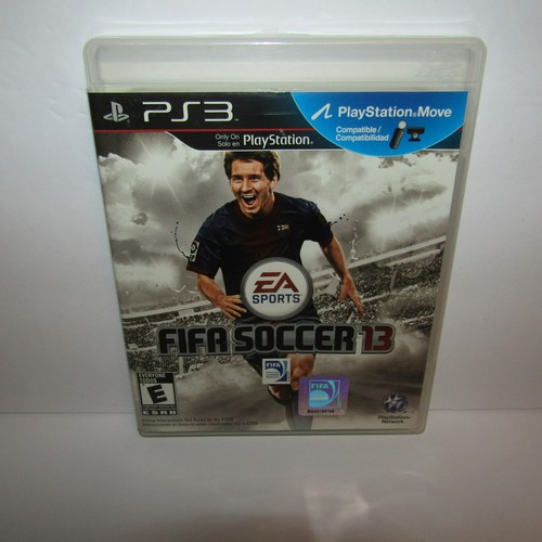 Videogioco calcio fifa soccer - calcio,