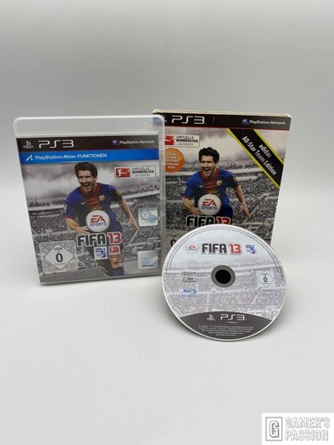 Fifa sony - •,