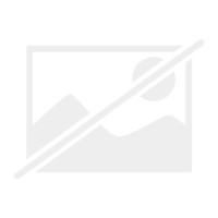 Fifa ultimate edition di - -,