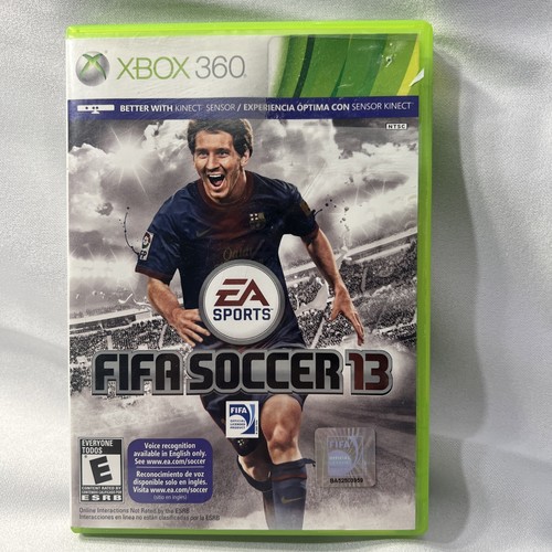 Fifa soccer microsoft - -,