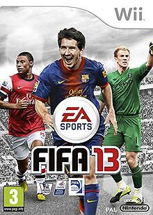 Fifa electronic arts - fifa,