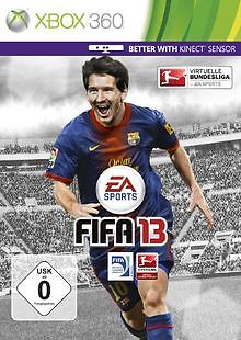 Fifa electronic arts - arts, |
