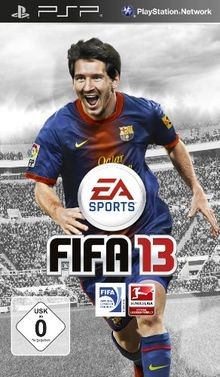 Fifa electronic arts - fifa,