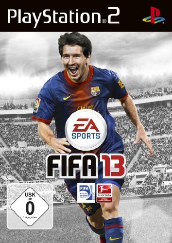 Ps2 sony playstation - sony,