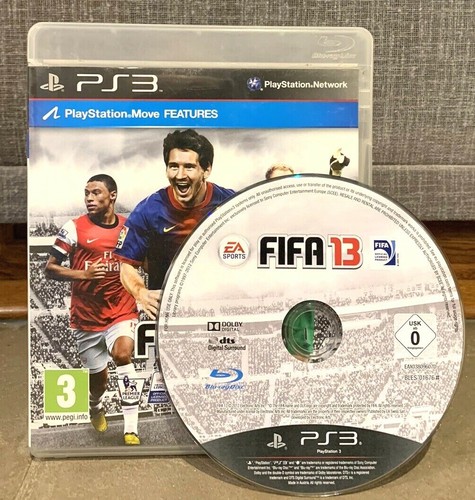 Fifa per sony - per,